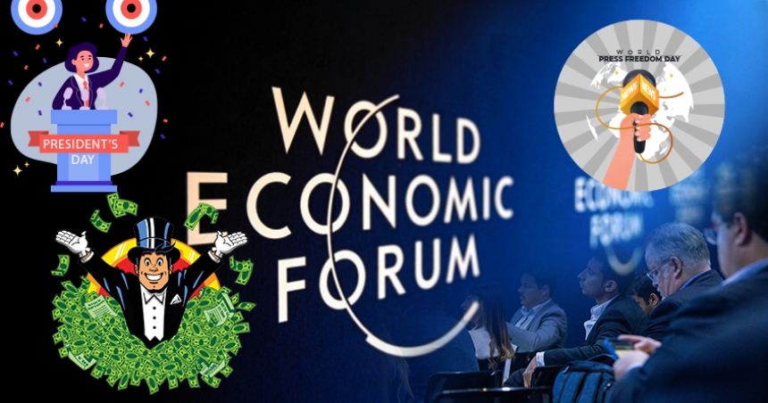 0_wef.jpg