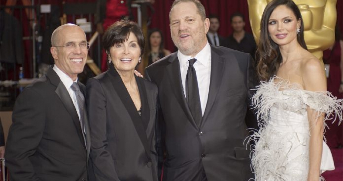 0_weinstein-katzenberg-696x464.jpg