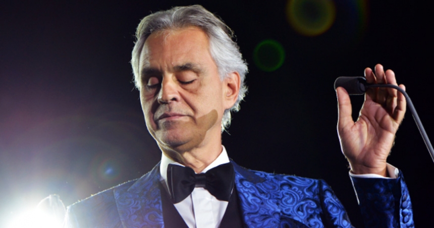 100_00000000-bocelli.jpg