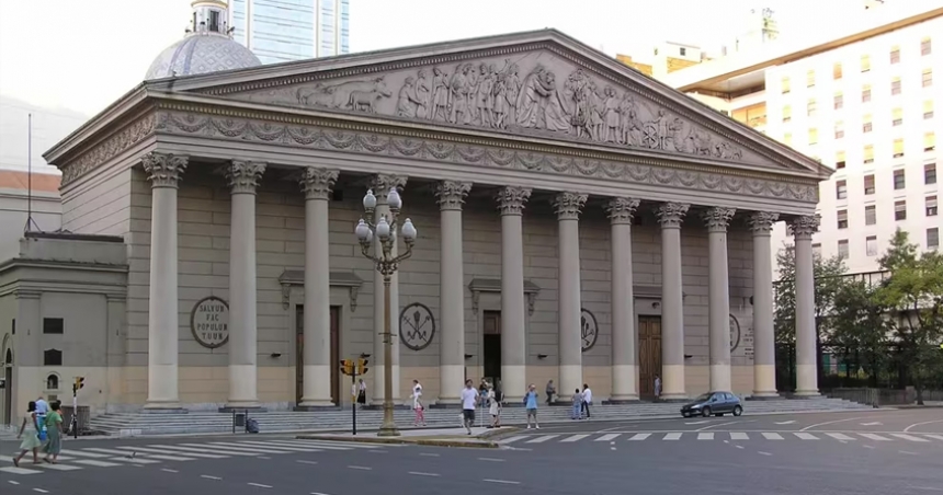 100_000000000-catedral.jpg