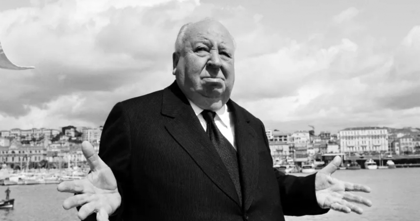 100_zzzzzzzzzzz-alfred-hitchcock.jpg