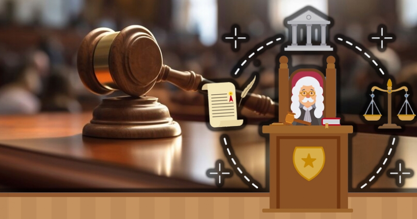 100_zzzzzzzzzzz-tribunal-penal.jpg