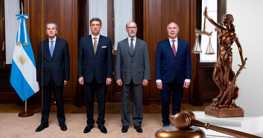 100_zzzzzzzzzzz-tribunal-superior.jpg