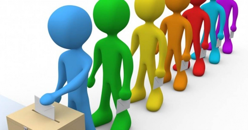 103_imagen-elecciones.jpg