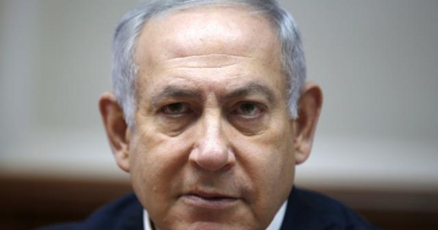 10_netanyahu.jpg