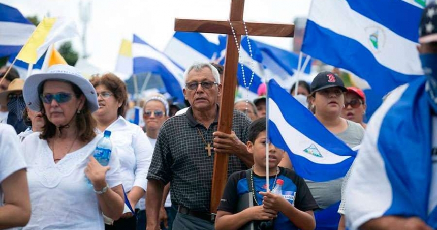 13_fielesnicaragua.jpg