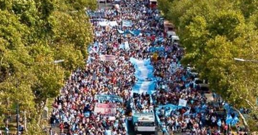 13_marchavidabsas2019-1.jpg