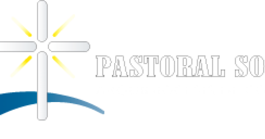 14_logopastoralsocial.png