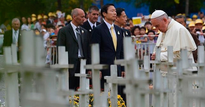 14_papa-en-corea.jpg