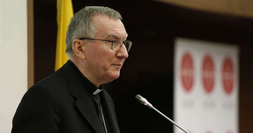 15_cardenal-parolin-aci-29052019.jpg