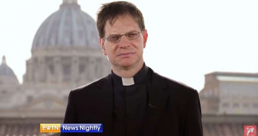 16_robert-gahl-ewtn-aci-17062019.jpg