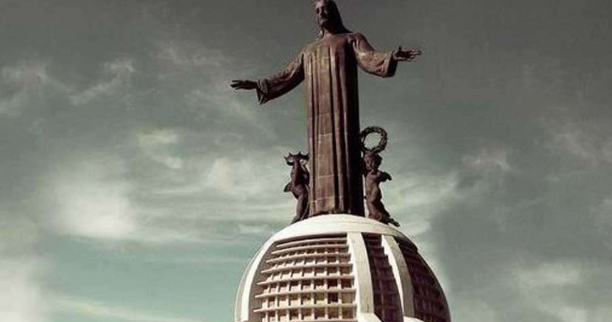 17_monumento-cristo-rey-cubilete-mi-san-gabriel-cc-by-sa-4-0.jpg