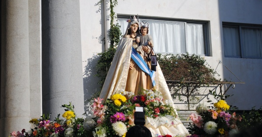 17_virgen-del-carmen.jpg