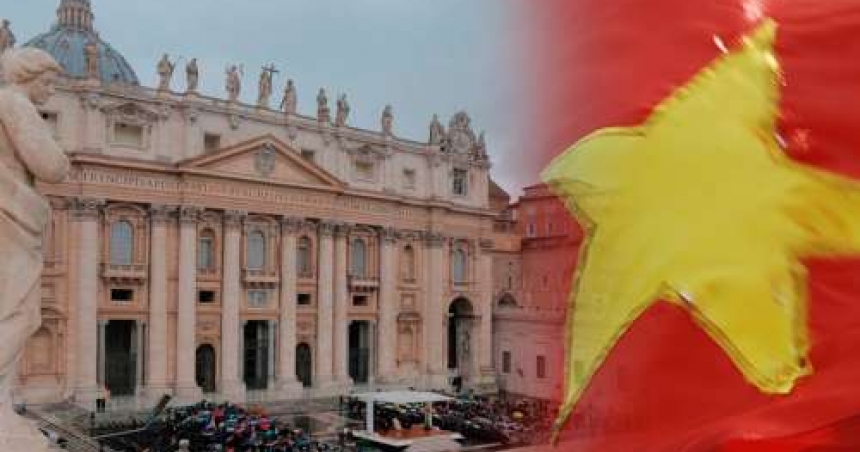 18_vaticano-vietnam.jpg