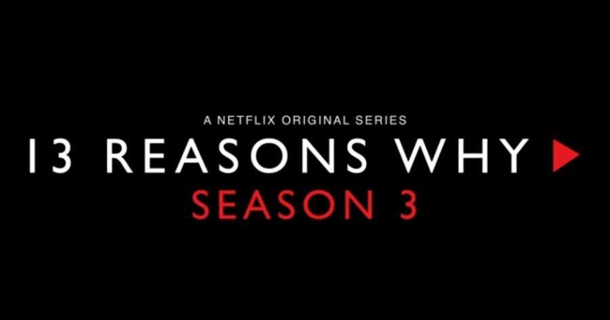 20_13-reasons-why-netflix-030919.jpg