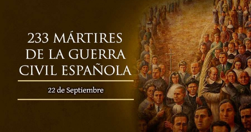 20_233martiresgueeracivilespanola_22septiembre.jpg