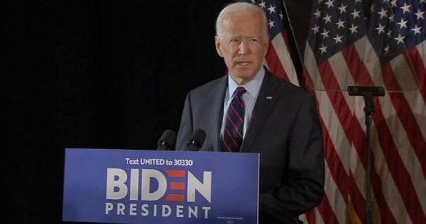 21_118925_biden2.jpg