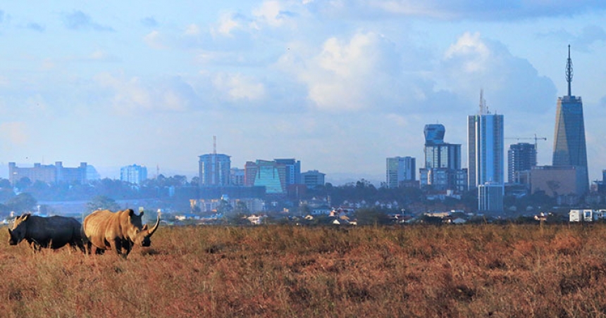 22_nairobi-national-park-2.jpg