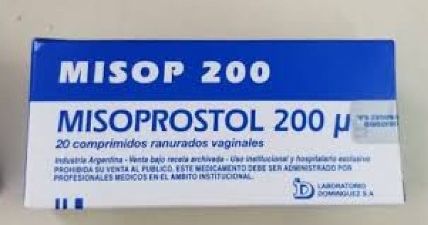 23_misoprostol.jpg