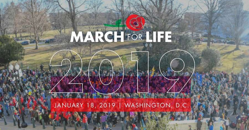 24_marchforlife_241018.jpg