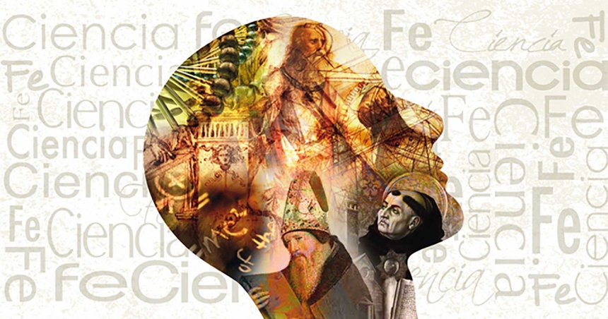 25_ciencia-y-fe-2.jpg