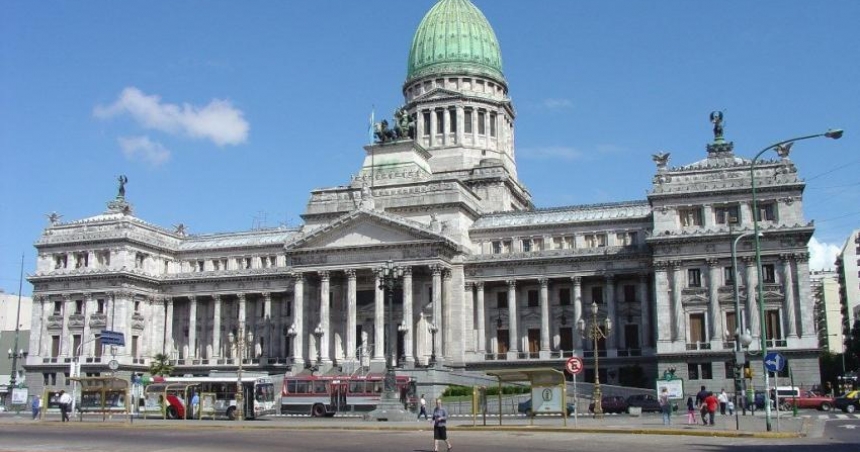 26_congreso.jpg
