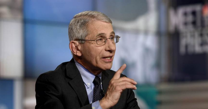 26_covid-19-antony-fauci.png