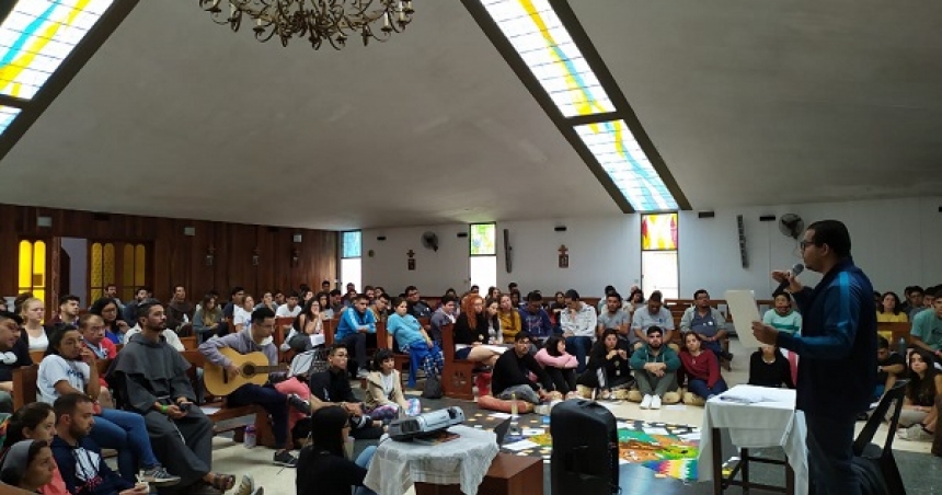 26_franciscanosj-venes.jpg