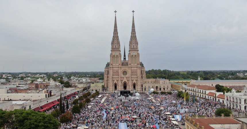 26_misaenlujan.jpg