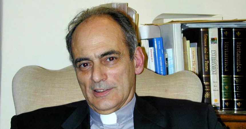 26_sanchez-sorondo.jpg
