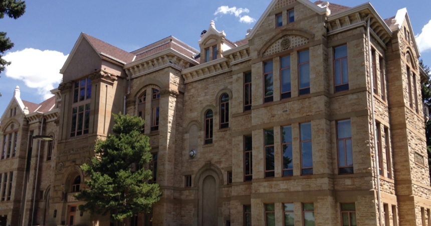 26_universidad-de-wyomin2.jpg