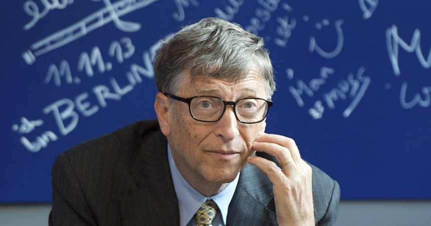 27_billgates.jpg