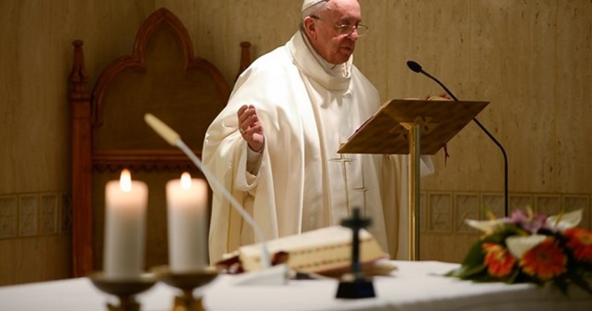 27_papa-en-santa-marta2.jpg