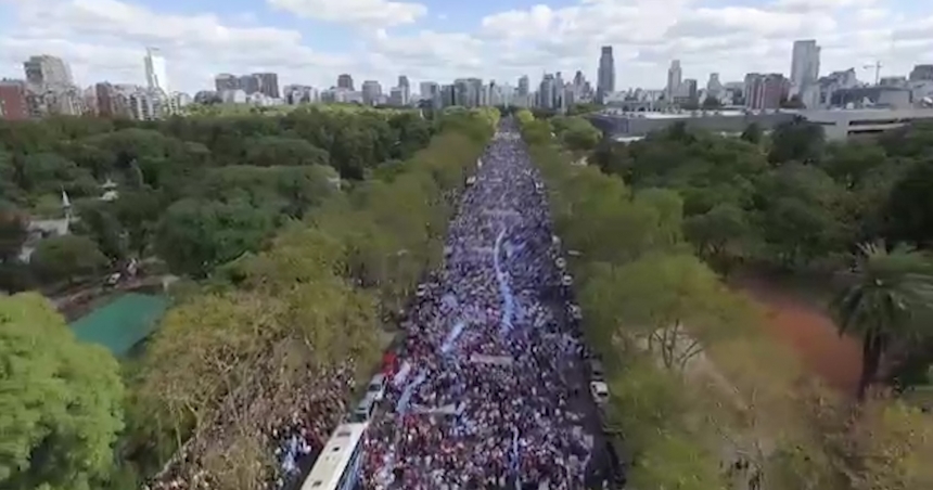 28_marcha_por_la_vida_2018.jpg