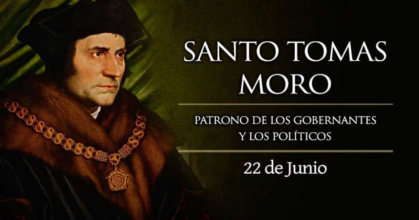 29_tomasmoro-22junio.jpg