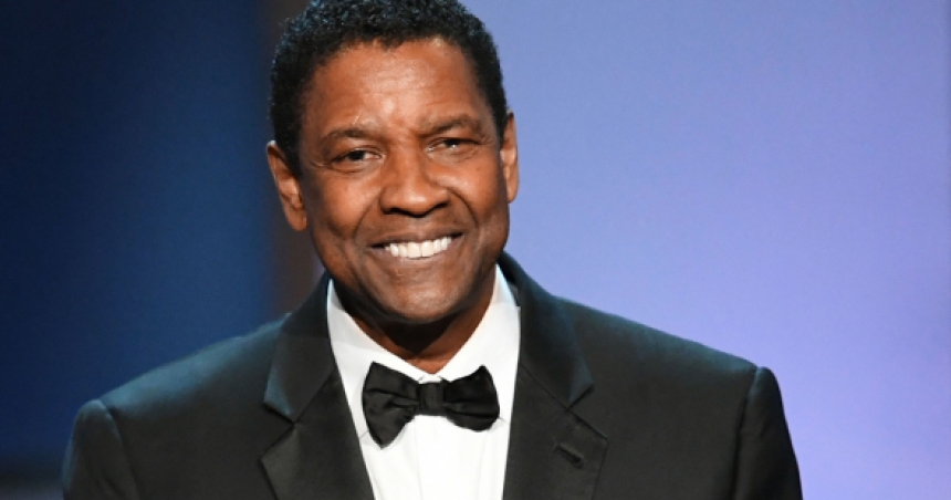 30_denzel-washington-usa.jpg