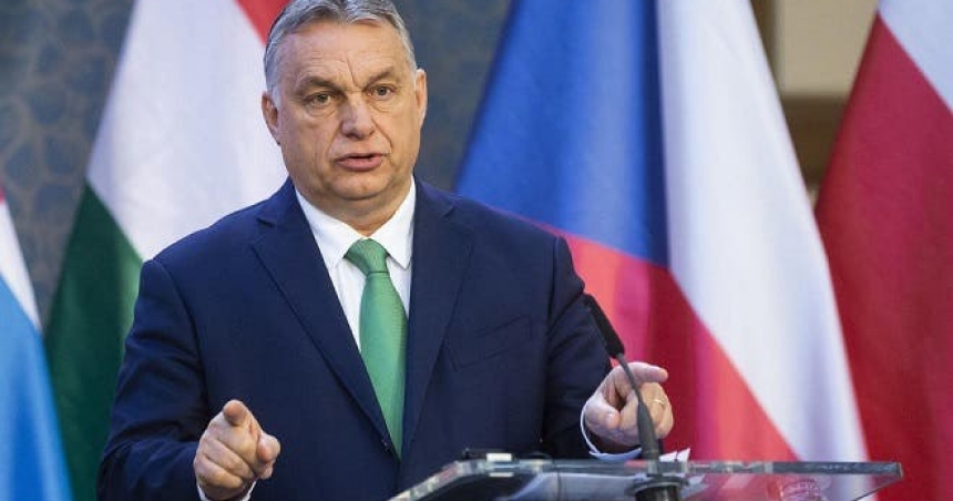 30_viktor-orban.jpg