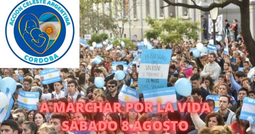 31_a-marchar-por-la-vida-s-bado-8-agosto.jpg