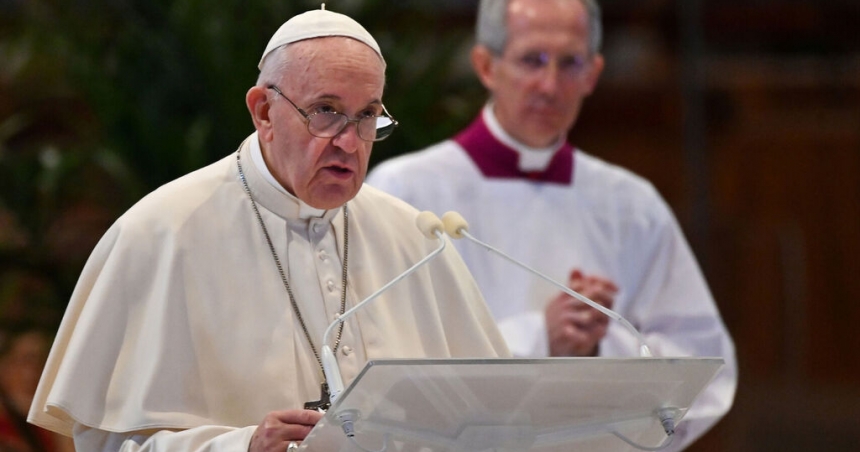 34_ciudad_del_vaticano-papa_francisco-coronavirus-enfermedades_infecciosas-infecciones-mundo_481963007_150187380_1024x576.jpg