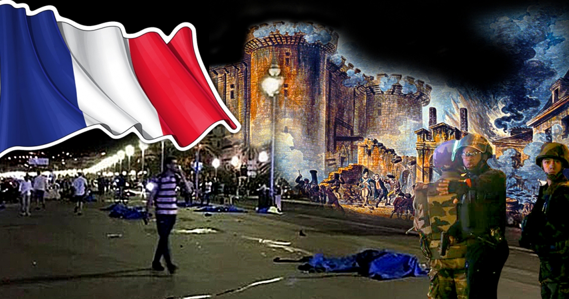 3_francia-portada.jpg
