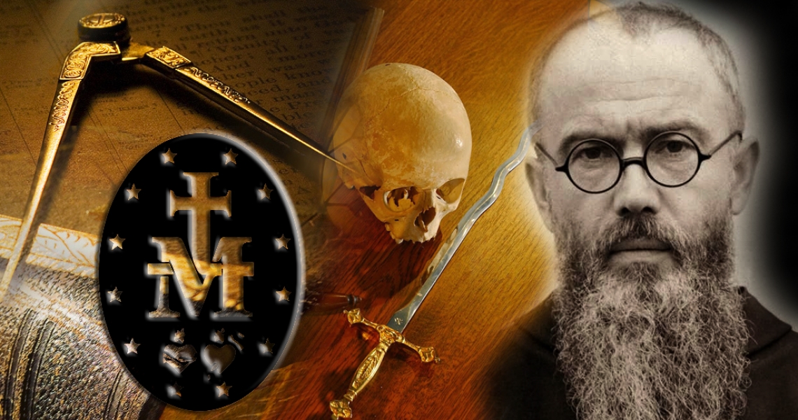 3_pantalla-nota-kolbe.jpg