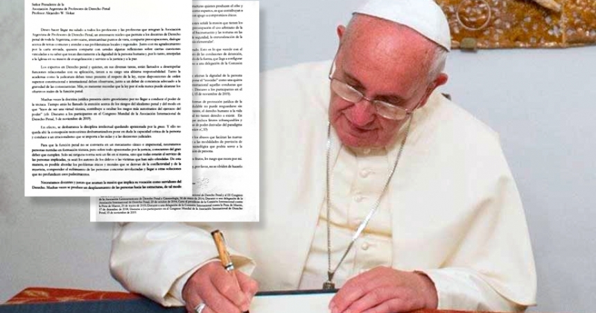 43_carta-del-papa.jpg
