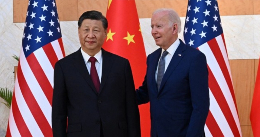 43_eeuu-china.jpg