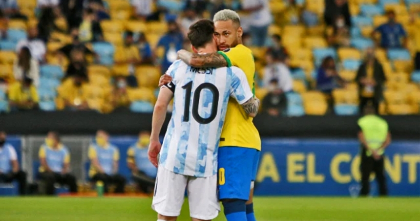 43_messi.jpg