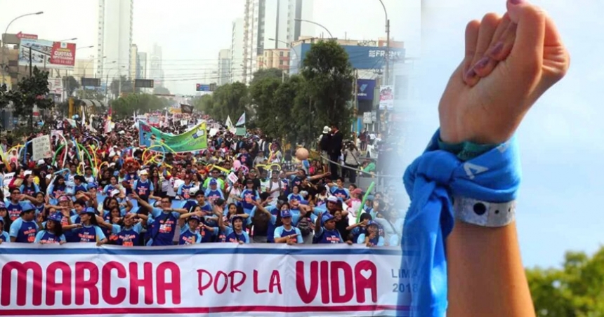43_provida.jpg