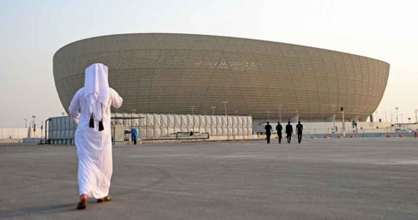 43_qatar-derechos-humanos.jpg