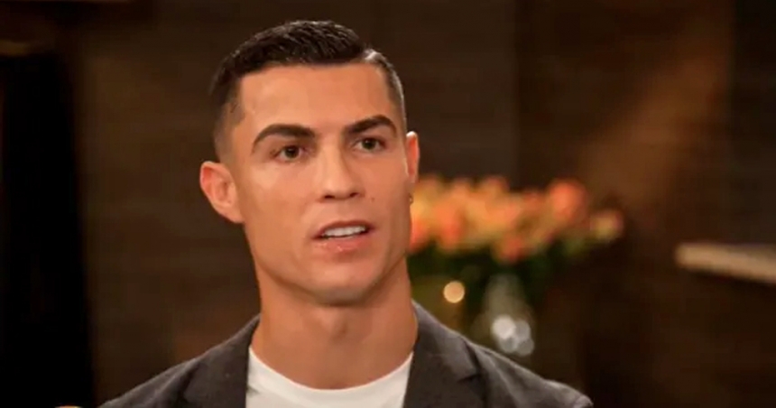 43_ronaldo.jpg