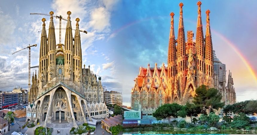 43_sagrada-familia.jpg