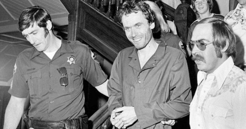 44_ted-bundy2.jpg