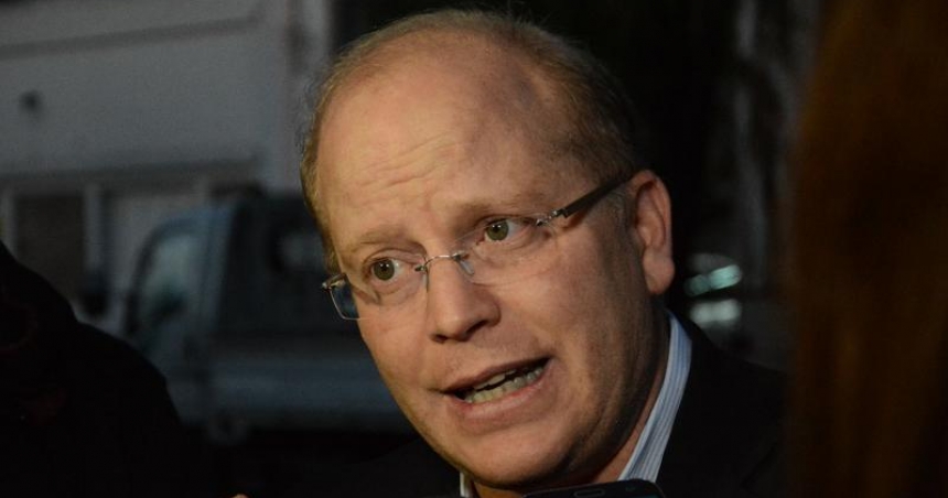 4_diputadocontigiani1.jpg